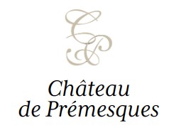 Chateau de Premesques1