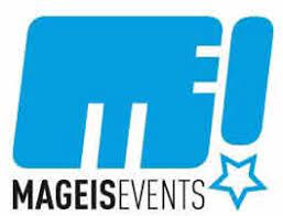 Mageis Events