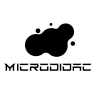 Microdidact