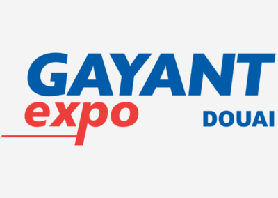 gayant expo