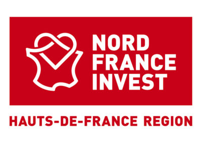 nord france invest