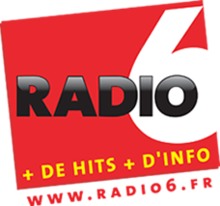 radio 6